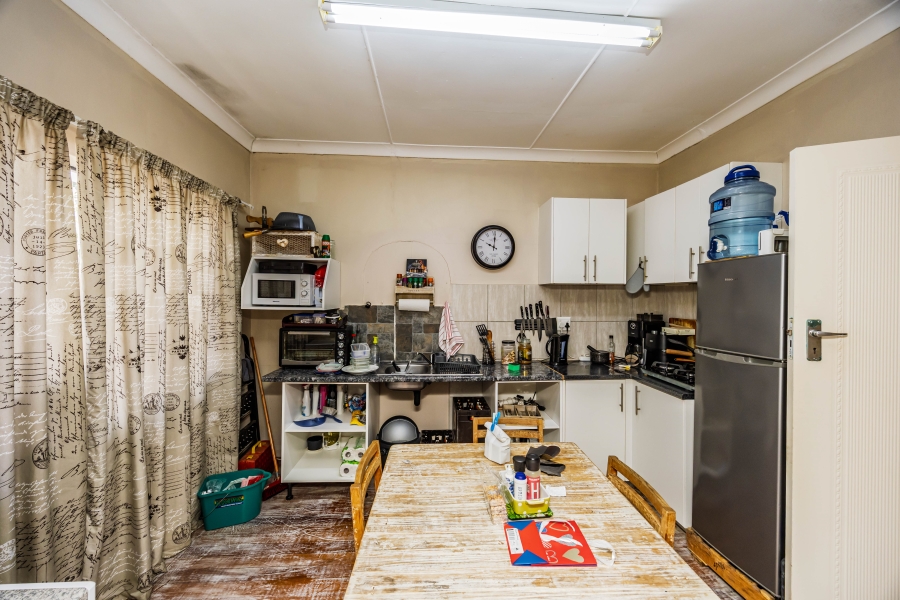 3 Bedroom Property for Sale in Beacon Bay Eastern Cape